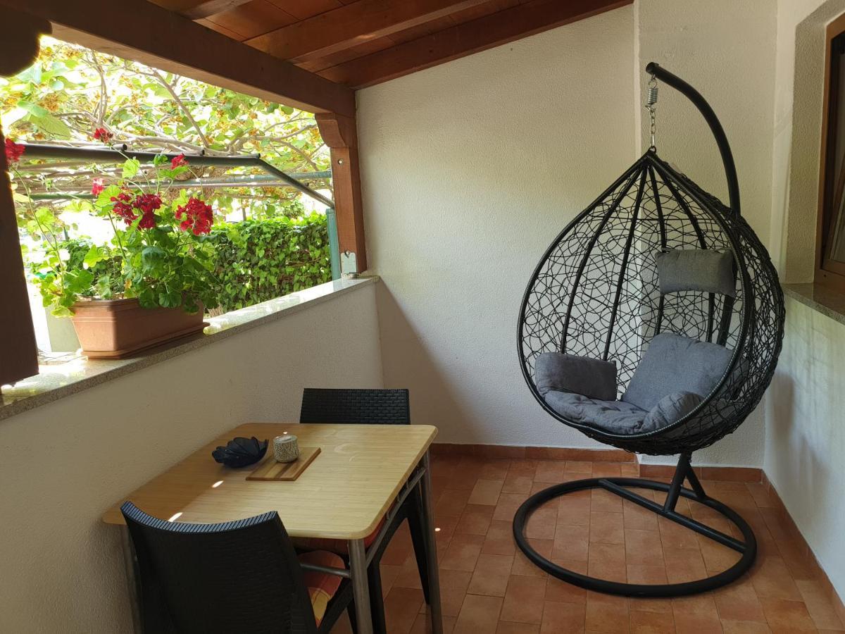 Kiwi Appartement